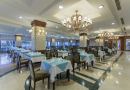 ALBA ROYAL HOTEL