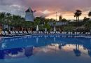 ALBA ROYAL HOTEL