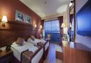 ALBA ROYAL HOTEL
