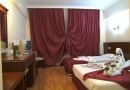 ASTORIA HOTEL