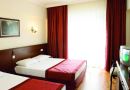 ASTORIA HOTEL