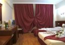 ASTORIA HOTEL