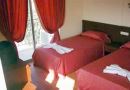 ASTORIA HOTEL