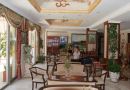 ASTORIA HOTEL