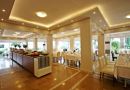 CLUB HOTEL BARBAROSSA
