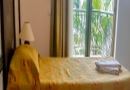 BELPOINT BEACH HOTEL