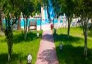 BELPOINT BEACH HOTEL