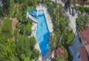 BELPOINT BEACH HOTEL