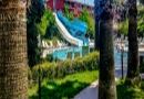 BELPOINT BEACH HOTEL