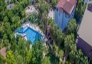 BELPOINT BEACH HOTEL