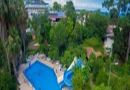 BELPOINT BEACH HOTEL