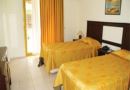 BELPOINT BEACH HOTEL