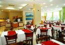 BLAUHIMMEL HOTEL