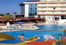 BLAUHIMMEL HOTEL