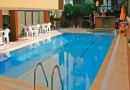 BILKAY HOTEL