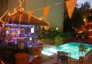 BILKAY HOTEL