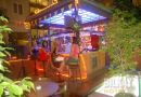 BILKAY HOTEL