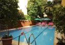 BILKAY HOTEL