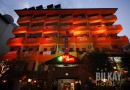BILKAY HOTEL
