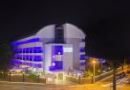 BLUE WAVE SUITE HOTEL