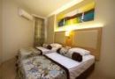 BLUE WAVE SUITE HOTEL