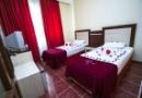 BLUE WAVE SUITE HOTEL