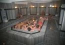 BLUE WAVE SUITE HOTEL