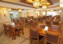 BLUE WAVE SUITE HOTEL