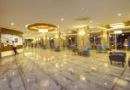 BLUE WAVE SUITE HOTEL