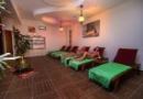 BLUE WAVE SUITE HOTEL