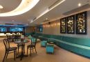 BOYALIK BEACH HOTEL & SPA CESME