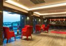 BOYALIK BEACH HOTEL & SPA CESME