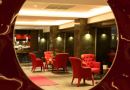 BOYALIK BEACH HOTEL & SPA CESME