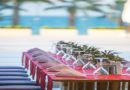 BOYALIK BEACH HOTEL & SPA CESME