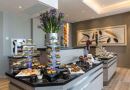 BOYALIK BEACH HOTEL & SPA CESME