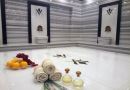 BOYALIK BEACH HOTEL & SPA CESME