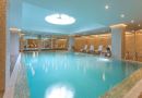 BOYALIK BEACH HOTEL & SPA CESME
