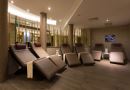 BOYALIK BEACH HOTEL & SPA CESME