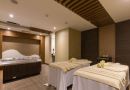 BOYALIK BEACH HOTEL & SPA CESME