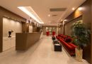 BOYALIK BEACH HOTEL & SPA CESME