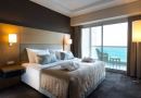 BOYALIK BEACH HOTEL & SPA CESME
