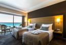 BOYALIK BEACH HOTEL & SPA CESME