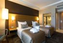 BOYALIK BEACH HOTEL & SPA CESME