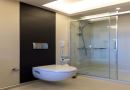 BOYALIK BEACH HOTEL & SPA CESME