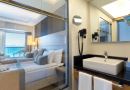 BOYALIK BEACH HOTEL & SPA CESME