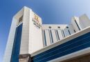 BOYALIK BEACH HOTEL & SPA CESME