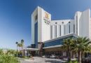 BOYALIK BEACH HOTEL & SPA CESME