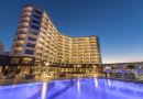 BOYALIK BEACH HOTEL & SPA CESME