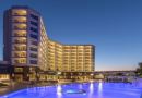 BOYALIK BEACH HOTEL & SPA CESME