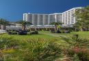 BOYALIK BEACH HOTEL & SPA CESME